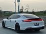 PORSCHE保時捷 PANAMERA  第2張縮圖