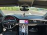 PORSCHE保時捷 PANAMERA  第3張縮圖