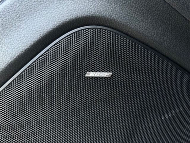 PORSCHE保時捷 PANAMERA  第9張相片