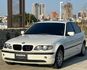 BMW寶馬 318IA  第1張縮圖