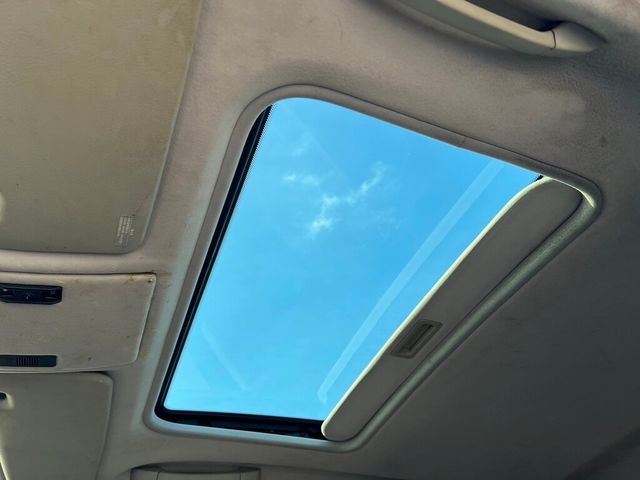BMW寶馬 318IA  第8張相片