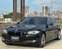 BMW寶馬 528I  第1張縮圖