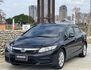 HONDA本田 CIVIC  第1張縮圖