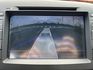HONDA本田 CIVIC  第7張縮圖