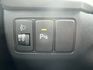 HONDA本田 CIVIC  第8張縮圖