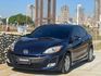 MAZDA馬自達 MAZDA 3  第1張縮圖