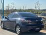 MAZDA馬自達 MAZDA 3  第2張縮圖