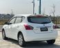 NISSAN日產 TIIDA  第3張縮圖