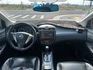 NISSAN日產 TIIDA  第5張縮圖