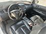 NISSAN日產 TIIDA  第7張縮圖