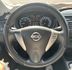 NISSAN日產 TIIDA  第13張縮圖