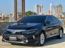 TOYOTA豐田 CAMRY HYBRID  第1張縮圖