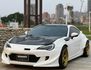 TOYOTA豐田 86  第1張縮圖