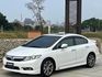 HONDA本田 CIVIC  第1張縮圖