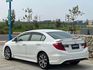 HONDA本田 CIVIC  第2張縮圖