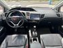 HONDA本田 CIVIC  第3張縮圖