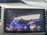HONDA本田 CIVIC  第5張縮圖