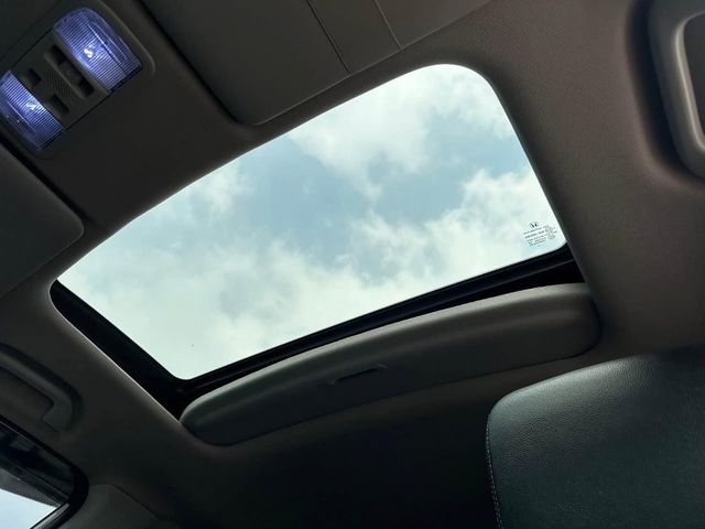 HONDA本田 CIVIC  第7張相片