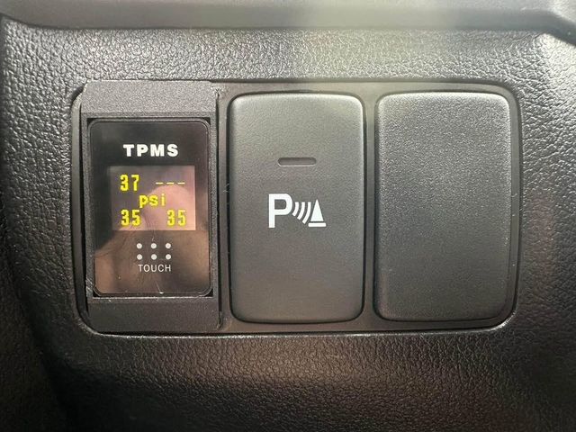 HONDA本田 CIVIC  第8張相片