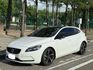VOLVO富豪 V40  第1張縮圖