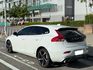VOLVO富豪 V40  第2張縮圖