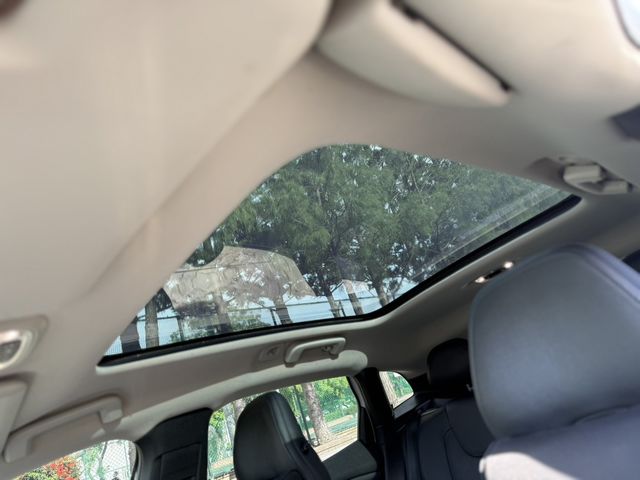 VOLVO富豪 V40  第5張相片