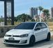 VOLKSWAGEN福斯 GOLF GTI  第1張縮圖