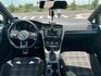 VOLKSWAGEN福斯 GOLF GTI  第3張縮圖