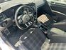 VOLKSWAGEN福斯 GOLF GTI  第4張縮圖