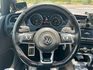 VOLKSWAGEN福斯 GOLF GTI  第9張縮圖