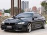 BMW寶馬 640I GRAN COUPE  第1張縮圖
