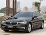 BMW寶馬 520  第1張縮圖