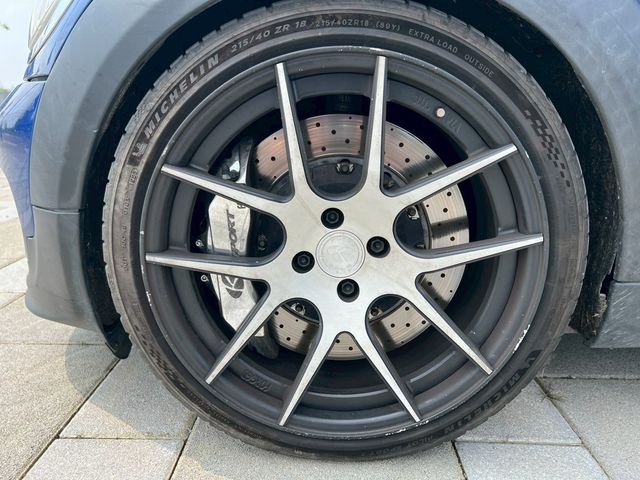 MINI迷你 COOPER S  第6張相片