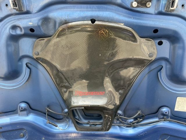 MINI迷你 COOPER S  第8張相片