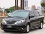 TOYOTA豐田 SIENNA  第1張縮圖