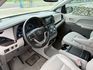 TOYOTA豐田 SIENNA  第3張縮圖