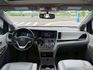 TOYOTA豐田 SIENNA  第4張縮圖