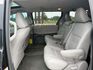 TOYOTA豐田 SIENNA  第5張縮圖