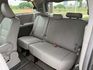 TOYOTA豐田 SIENNA  第6張縮圖