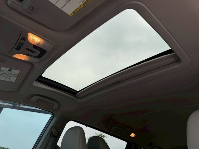 TOYOTA豐田 SIENNA  第10張相片