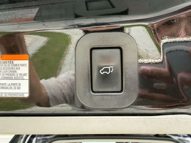 TOYOTA豐田 SIENNA  第11張相片