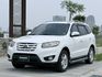 HYUNDAI現代 SANTA FE  第1張縮圖