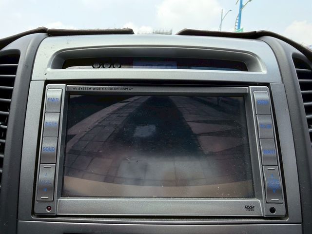 HYUNDAI現代 SANTA FE  第5張相片