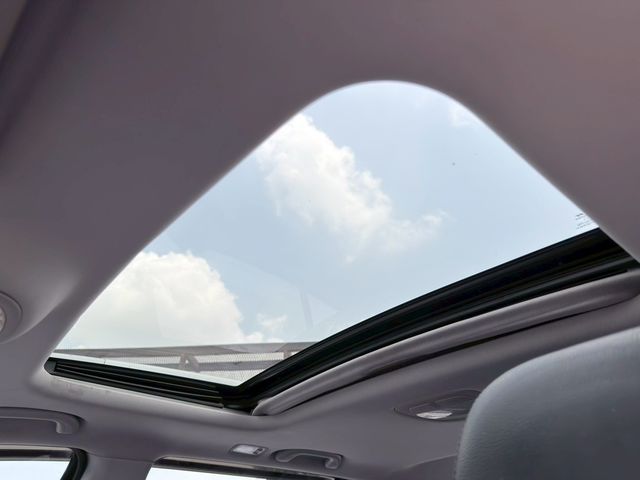 HYUNDAI現代 SANTA FE  第6張相片