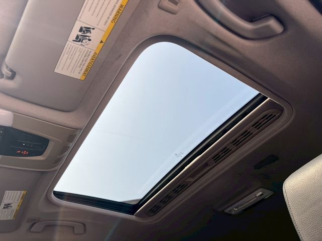 BMW寶馬 328I  第7張相片