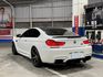 BMW寶馬 M6 COUPE  第2張縮圖