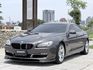 BMW寶馬 640I GRAN COUPE  第1張縮圖