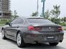 BMW寶馬 640I GRAN COUPE  第2張縮圖