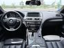 BMW寶馬 640I GRAN COUPE  第3張縮圖