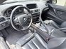 BMW寶馬 640I GRAN COUPE  第4張縮圖